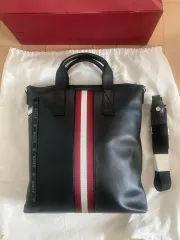 バリー バッグ