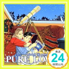 2026年最新】ソサエティー dvdの人気アイテム - メルカリ