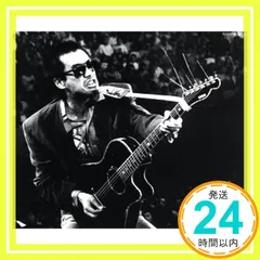 2026年最新】長渕剛 live '89の人気アイテム - メルカリ