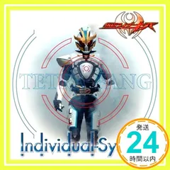 2026年最新】Tetora dvdの人気アイテム - メルカリ