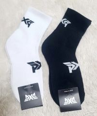 ラス1 GAKKIN靴下2足セット フリーサイズ - メルカリ