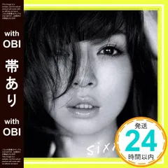 2026年最新】浜崎あゆみ sixxxxxxの人気アイテム - メルカリ