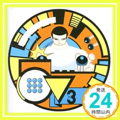 2026年最新】大月雄二郎の人気アイテム - メルカリ
