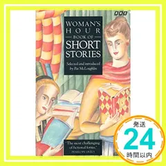 Woman's Hour Book of Short Stories (”Woman's Hour” Book of S 送料無料