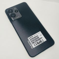 ジャンク OPPO Reno 9A オッポリノ9A ナイトブラック - メルカリ
