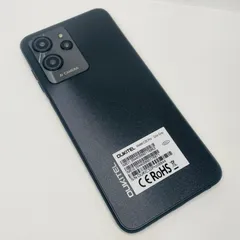 2026年最新】スマホ本体 simフリーoukitelの人気アイテム - メルカリ