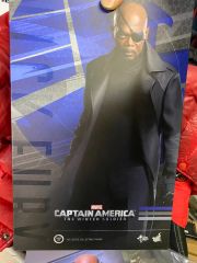 マイケルジャクソン 1/6 フィギュア デンジャラスツアー ホット レア