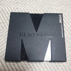 未使用 大きなトランプ 希少品 日産ブルーバード アテーサ - メルカリ