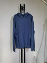 COS メンズ フーディー Tシャツ L (110)のサムネイル