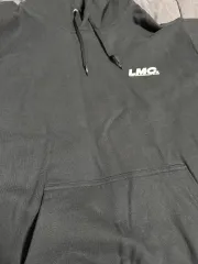 LMC WHO Tシャツ XL 出品のサムネイル