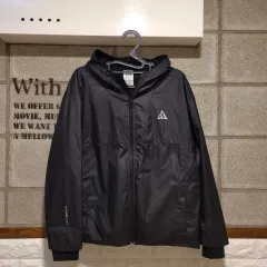 ナイキ ACG ジュニア コンバーチブル ジャケット L (12-13)のサムネイル