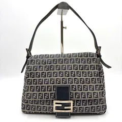 2026年最新】fendi ズッキーノ バケットの人気アイテム - メルカリ