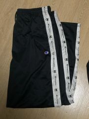 Runtrip Style ドーナツ 長袖Tシャツ JINGER M 新品 - メルカリ