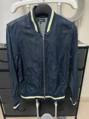 A.P.C. アー・ペー・セー ジャケットのサムネイル