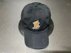 NIKE ナイキ vintage キャップ（ベースボールキャップ）
