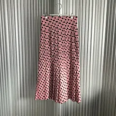 miumiu スカートのサムネイル