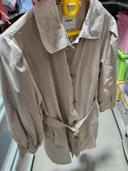 レノマ キッズ 140 サイズ