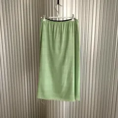 メゾン マルジェラ スカートのサムネイル