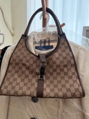 新品・タグ付き】GUCCI グッチ GGペットコート 犬服 XSサイズ - メルカリ