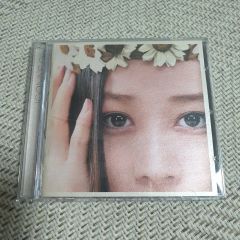 キムヘリム CD アルバム ガルプラ キムヘリム CD アルバム ガルプラ - メルカリ