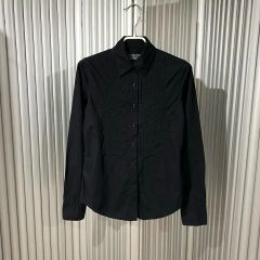 SHARE SPIRIT HOMME タキシードシャツ - メルカリ