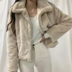 アダムエロペ sain uuサインユー レッドスカーフ - メルカリ