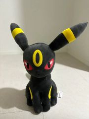 ポケットモンスター ブラッキー ぬいぐるみ 13体セット まとめ売り 2