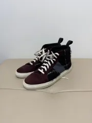 265 MSGM エムエスジーエムのサムネイル