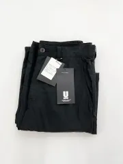 アンダーカバー コットン パンツのサムネイル