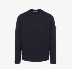 上杉柊平 Stone Island pure wool sweater 23AW - メルカリ