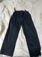 YEEZY yzy PT01 BLACK,サイズ2 - メルカリ