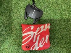 柔らかい コスプレ肉厚 ヒーローラング風 - メルカリ
