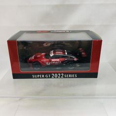 SUPER GT 2021.2022 MOTUL2台セット - メルカリ