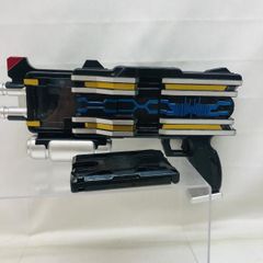 最終値下げ スーパービーダマン OSギア Dr.タマノスペシャル ジャンク