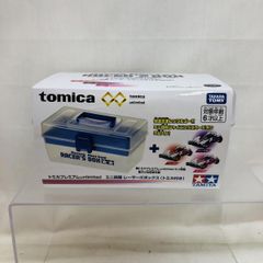 未使用品】タミヤ 1/14 トレーラー用 ユーロ スタイル MFC-03 - メルカリ