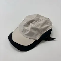 ASICS Novalis アシックス ノヴァリス Kiko Kostadinov キココスタディノフ Ormosiancy Hat キャップ 帽子 サイズ FREE 805-0050