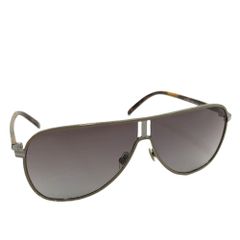 メルカリ便発送GUCCI サングラス GG3166/S 791CC - メルカリ