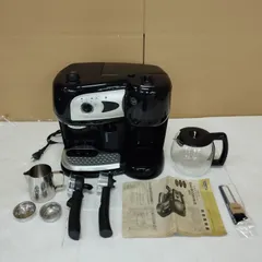2026年最新】デロンギBCO410J-Wの人気アイテム - メルカリ