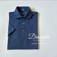 2026年最新】drumohr ドルモア beamsの人気アイテム - メルカリ