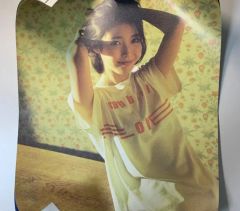 筧美和子 ZINE 写真集 1番 - メルカリ