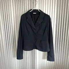 miumiu ジャケットのサムネイル