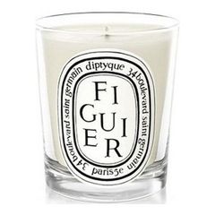 diptyque Étoile エトワール 190g 2024ホリデー - メルカリ