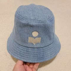 MOL53着用net side store バケットハット MOL53着用net side store バケットハット - メルカリ