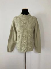 2枚セット ブラミンク カットソー ポロシャツ ドゥロワー 黒 グレー