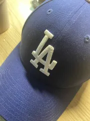 NEW ERA 帽子
