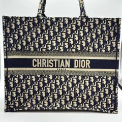 ⭐︎極美品 ChristianDior ボルドーミディアム 正規品 - メルカリ