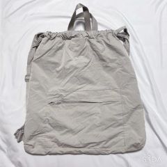 未使用】コンゲススロイド キッズリュック Milk Tank - メルカリ