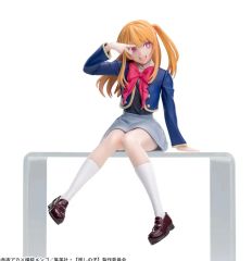 Pilot エヴァ 惣流・アスカ・ラングレー 私服ver 1/8 キット - メルカリ