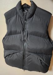 Standard Journal P/O Vest 南貴之コラボ - メルカリ