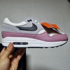 NIKE AIRMAX1 SOUTH BEACH サウスビーチ エアマックス美品 NIKE AIRMAX1 SOUTH BEACH サウスビーチ エアマックス美品 - メルカリ